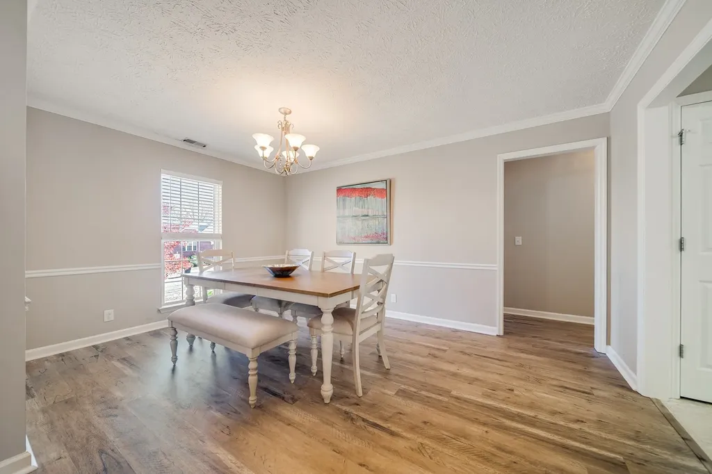 1013 Marshall Street Hendersonville TN 37075