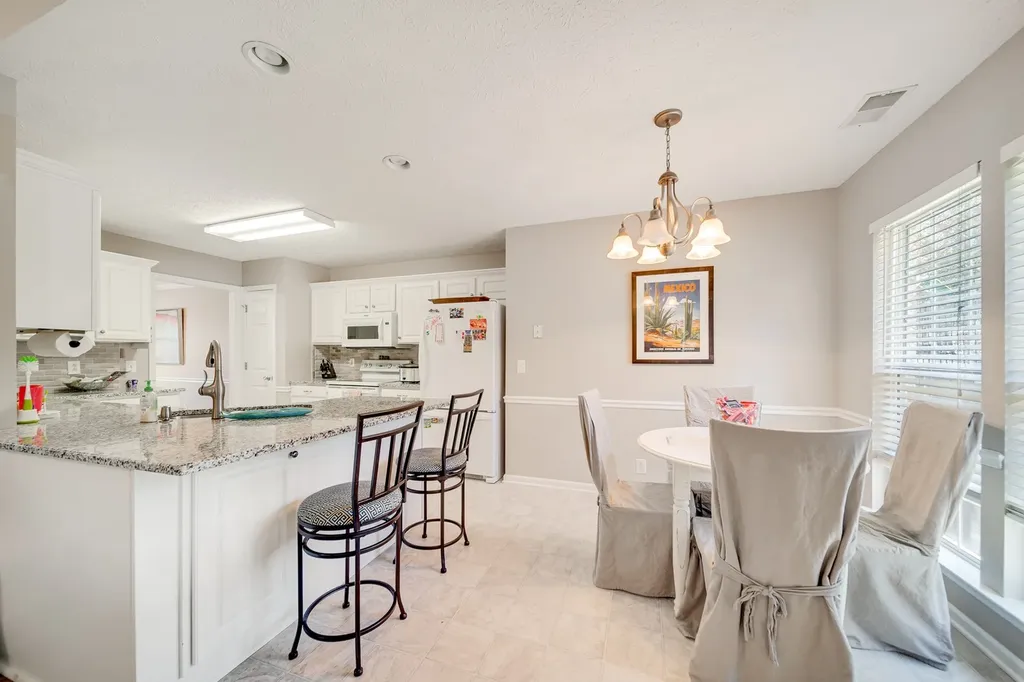 1013 Marshall Street Hendersonville TN 37075