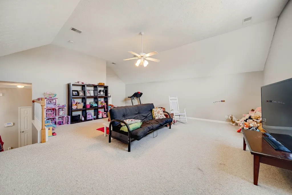1013 Marshall Street Hendersonville TN 37075