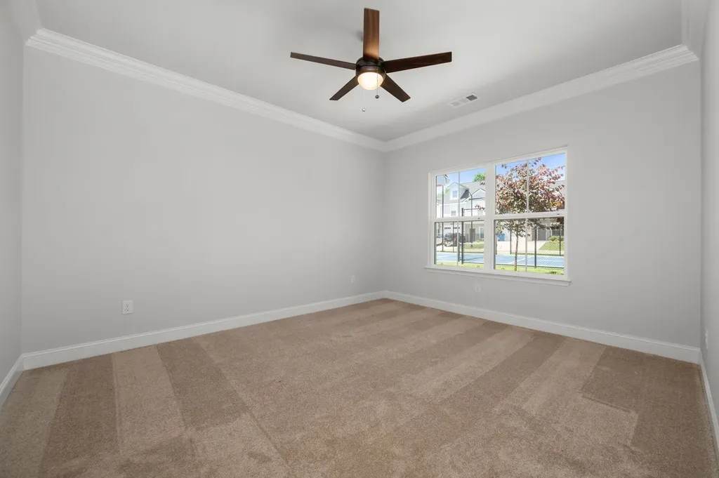 512 Rohan Drive Murfreesboro TN 37129