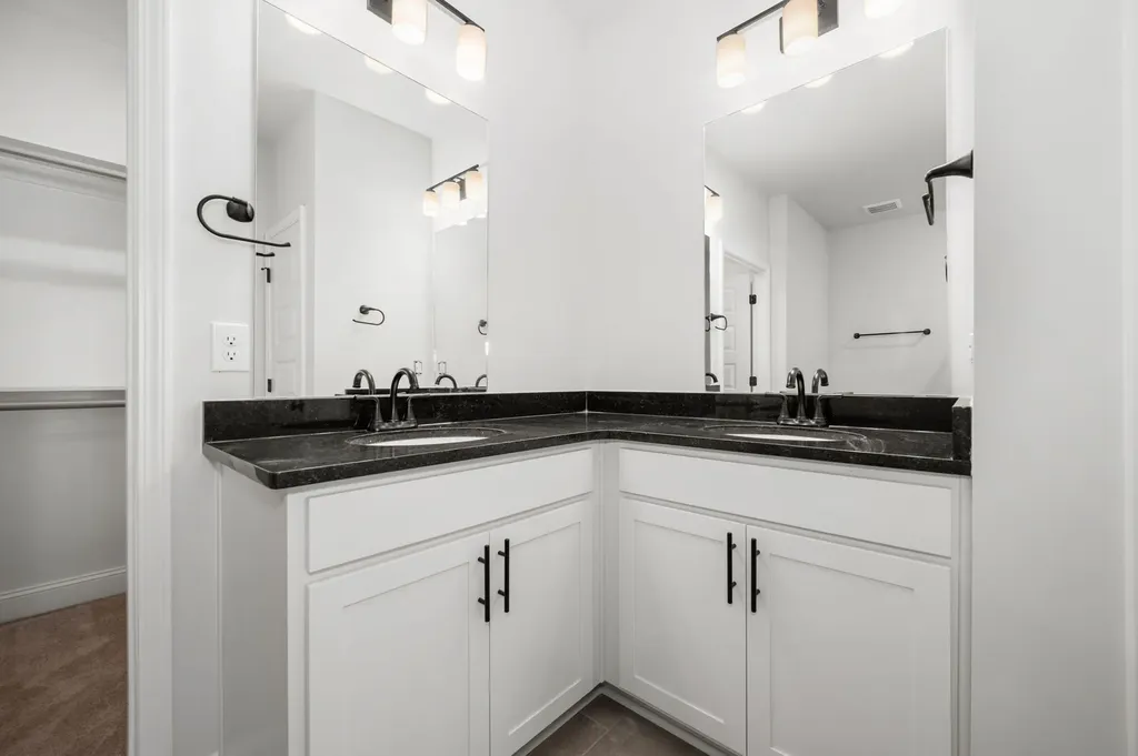512 Rohan Drive Murfreesboro TN 37129