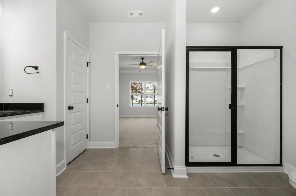 512 Rohan Drive Murfreesboro TN 37129