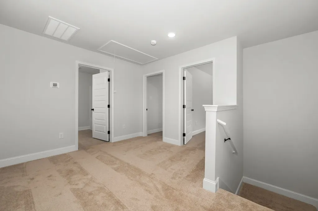 512 Rohan Drive Murfreesboro TN 37129