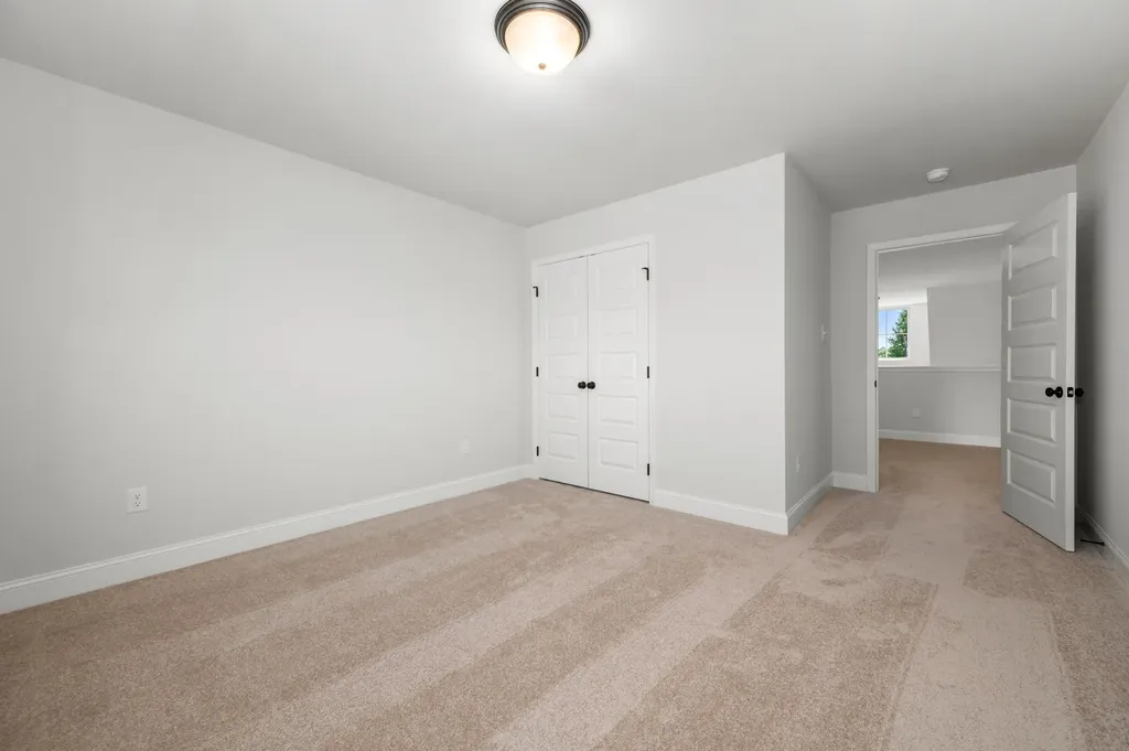512 Rohan Drive Murfreesboro TN 37129