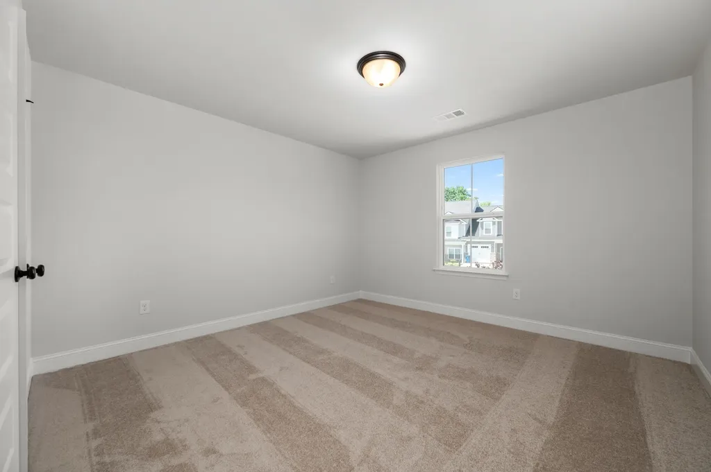 512 Rohan Drive Murfreesboro TN 37129