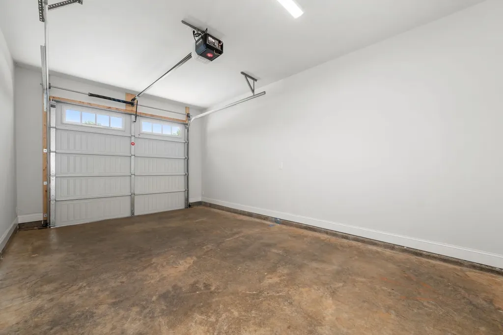 512 Rohan Drive Murfreesboro TN 37129