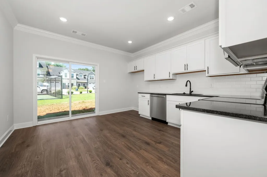 512 Rohan Drive Murfreesboro TN 37129