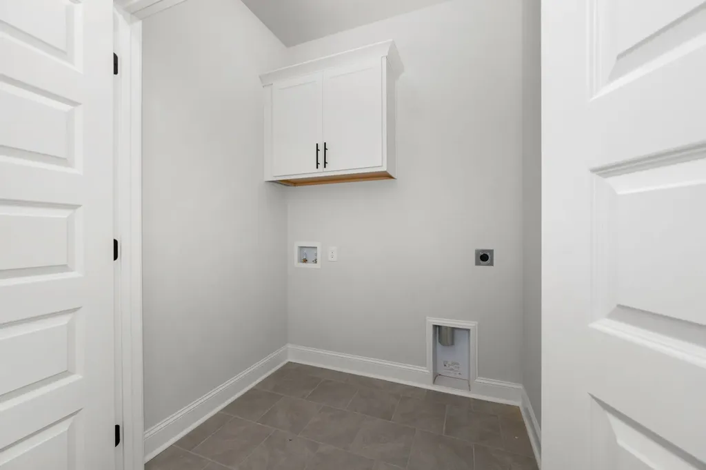 512 Rohan Drive Murfreesboro TN 37129