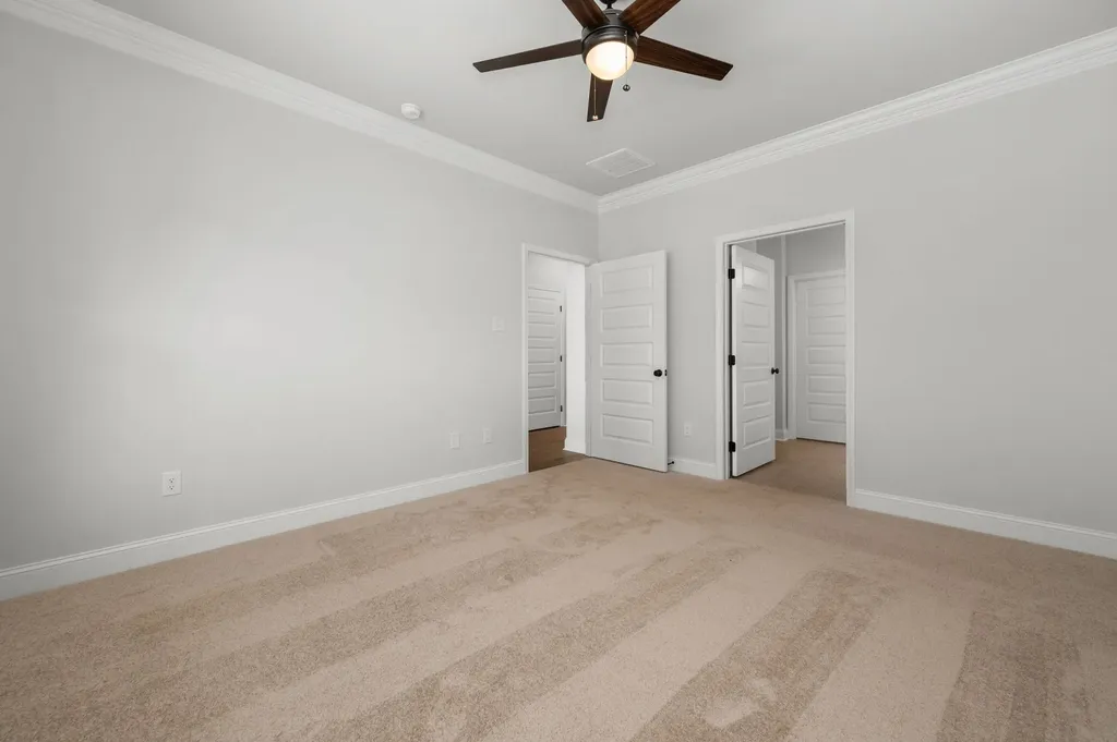 512 Rohan Drive Murfreesboro TN 37129