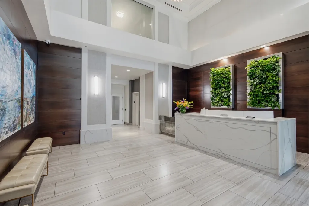 415 Church Street Nashville TN 37219