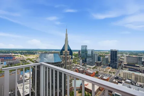 415 Church Street Nashville TN 37219
