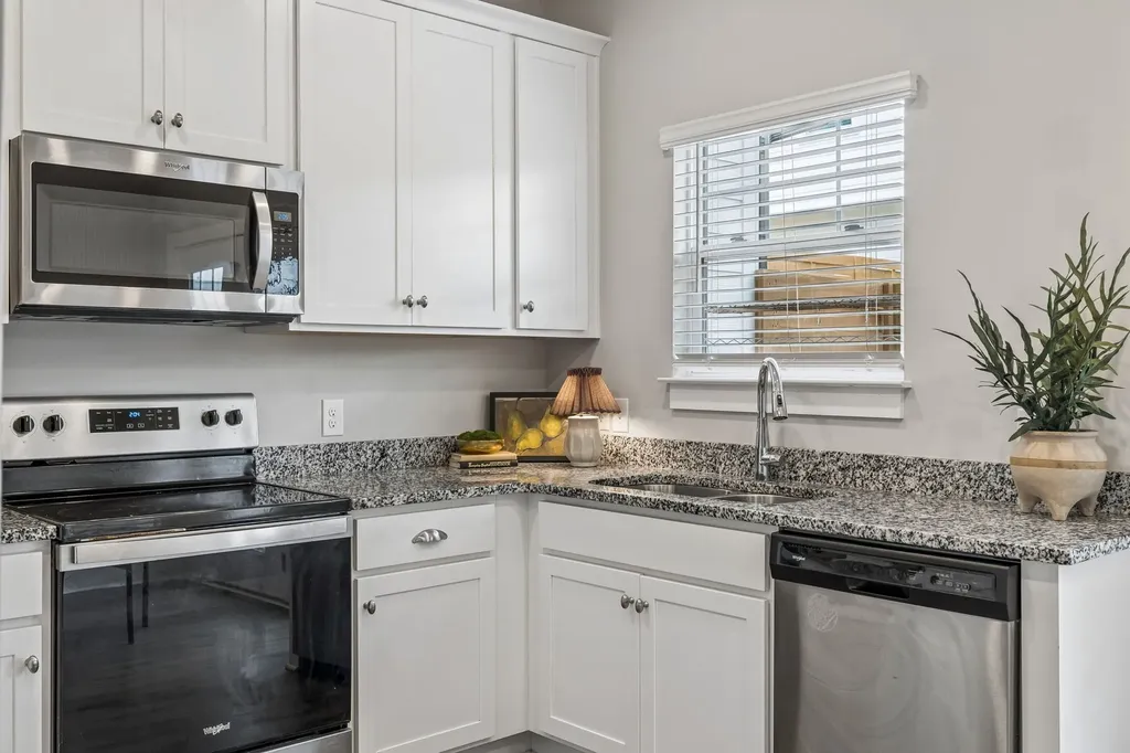 2343 Patrick Avenue Old Hickory TN 37138