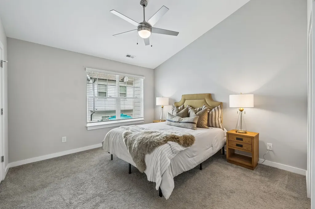 2343 Patrick Avenue Old Hickory TN 37138