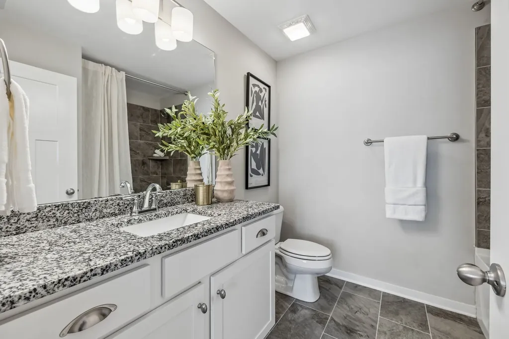 2343 Patrick Avenue Old Hickory TN 37138