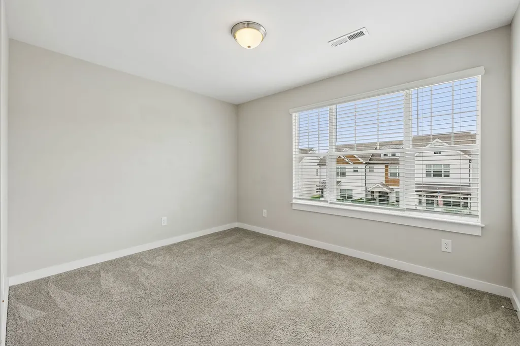 2343 Patrick Avenue Old Hickory TN 37138