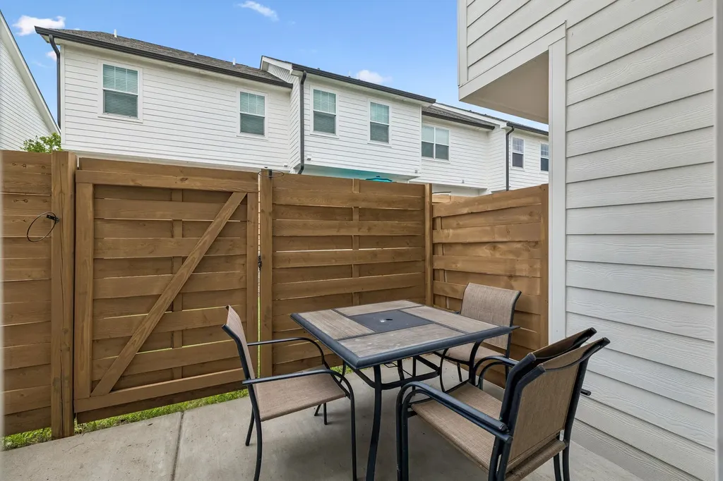 2343 Patrick Avenue Old Hickory TN 37138