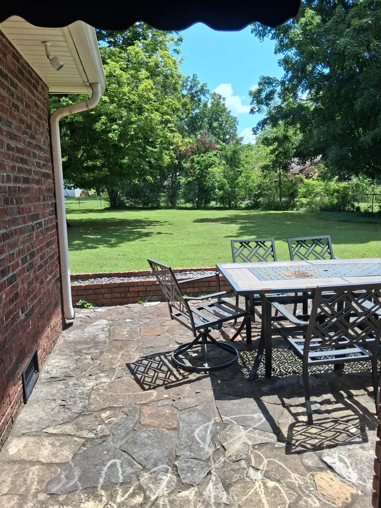 858 Moreland Drive Gallatin TN 37066
