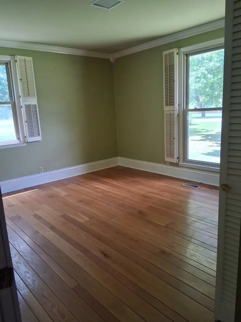 858 Moreland Drive Gallatin TN 37066