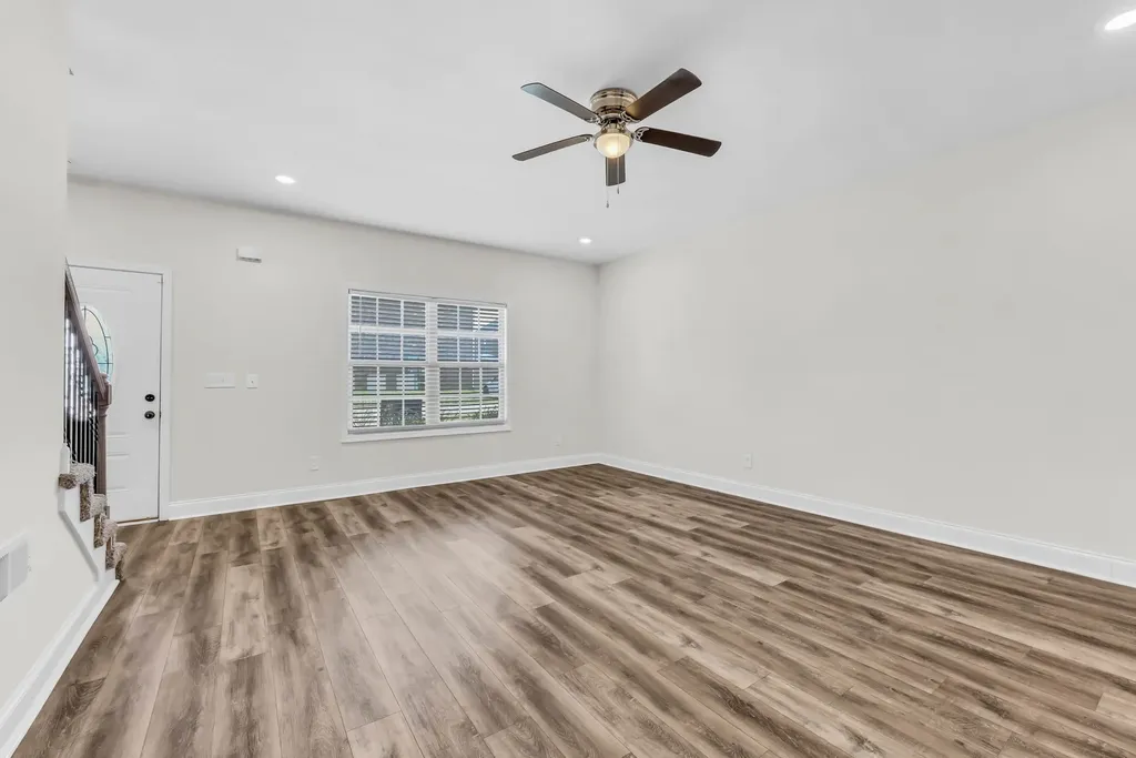 550 Peachers Mill Road Clarksville TN 37042