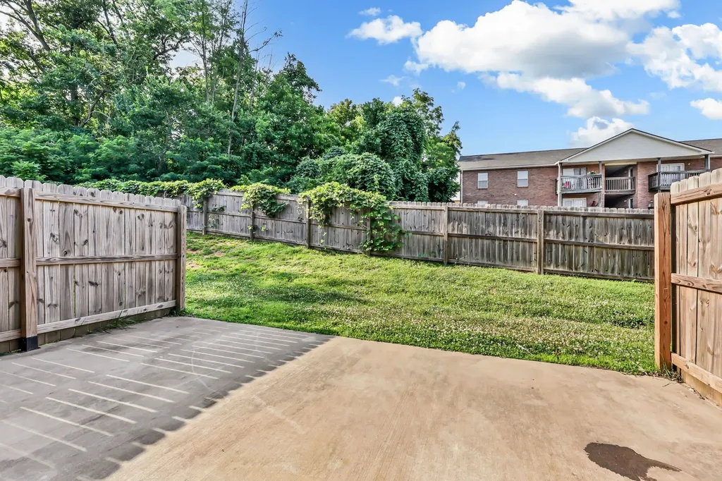 550 Peachers Mill Road Clarksville TN 37042