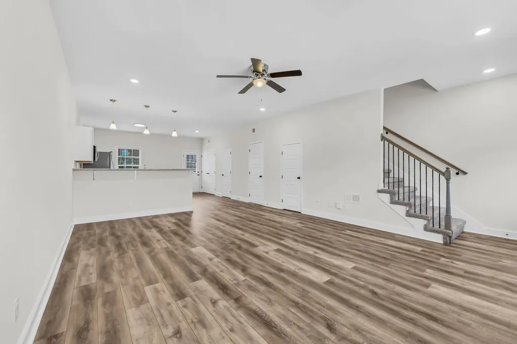 550 Peachers Mill Road Clarksville TN 37042