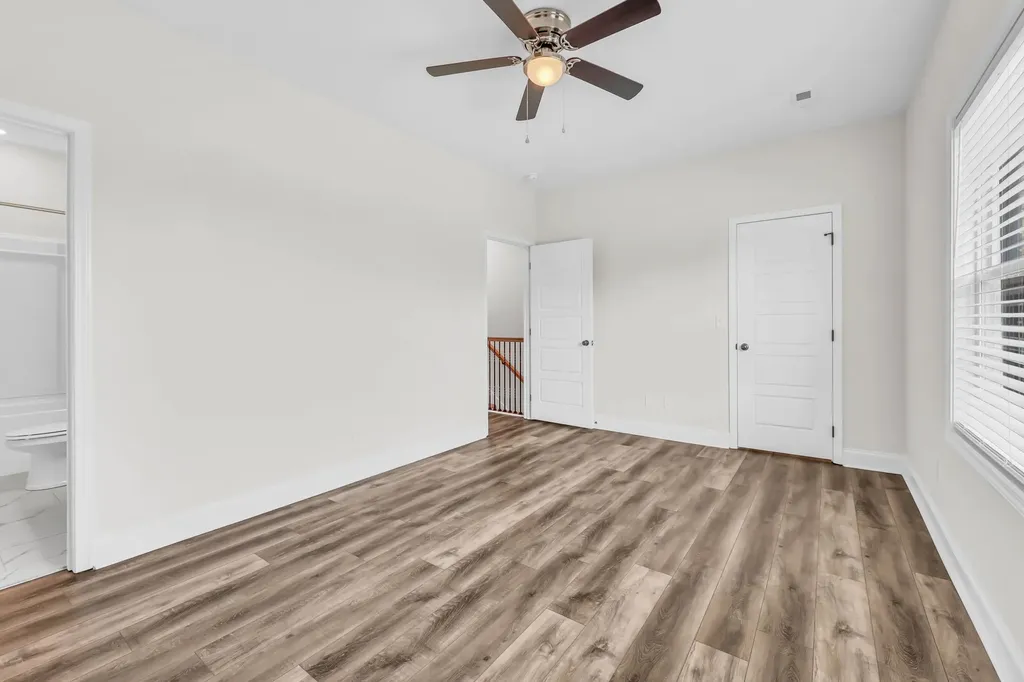550 Peachers Mill Road Clarksville TN 37042