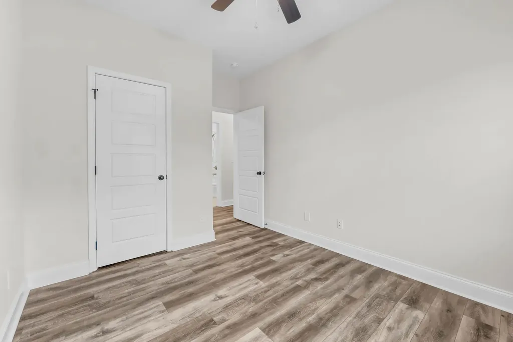 550 Peachers Mill Road Clarksville TN 37042