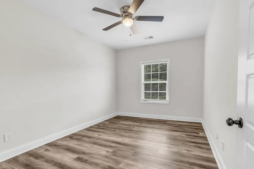 550 Peachers Mill Road Clarksville TN 37042