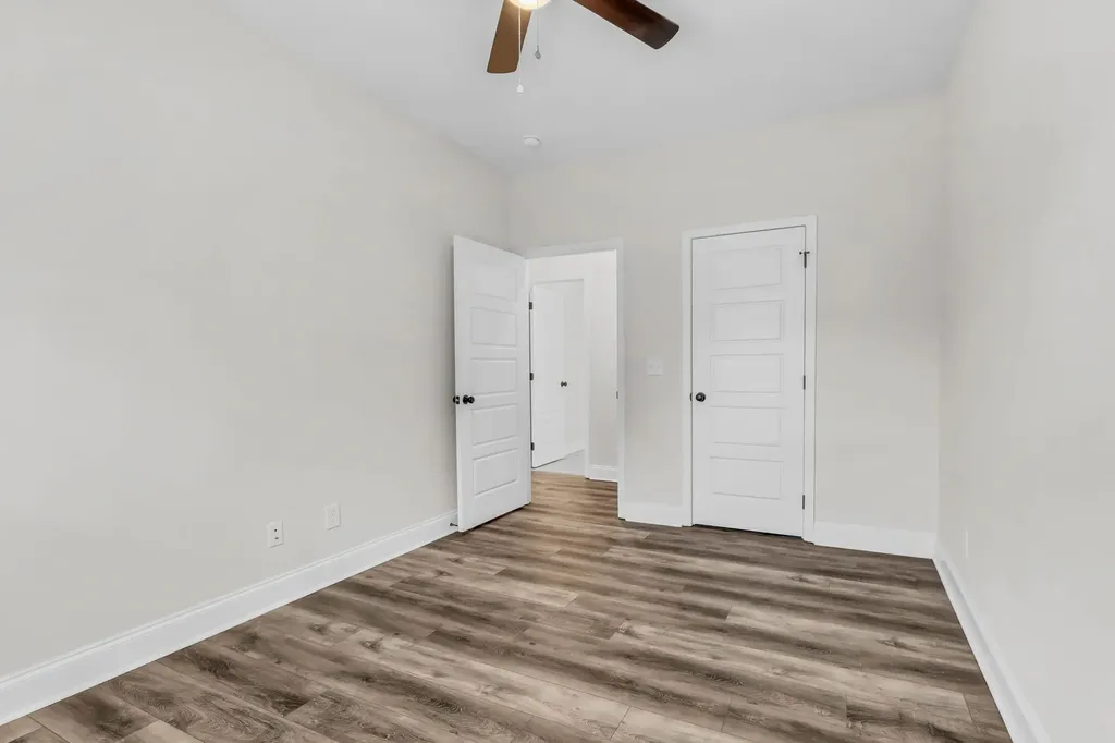 550 Peachers Mill Road Clarksville TN 37042