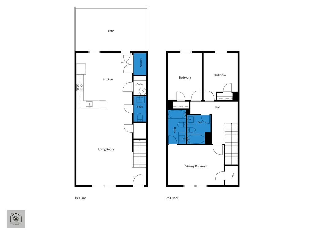 550 Peachers Mill Road Clarksville TN 37042