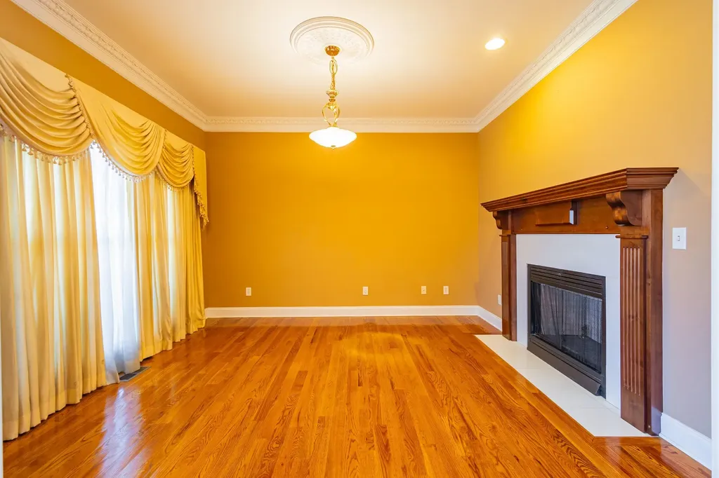 114 Courtside Lane Tullahoma TN 37388