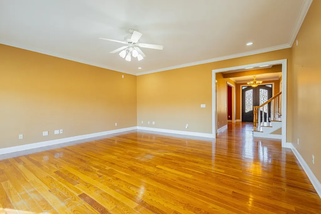114 Courtside Lane Tullahoma TN 37388