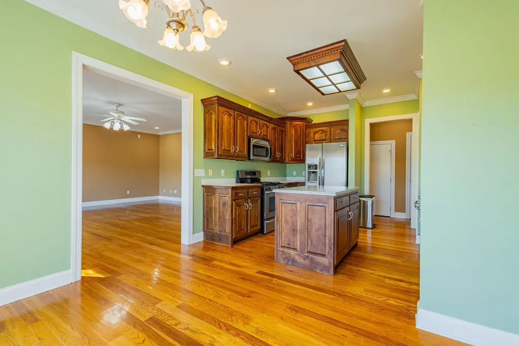 114 Courtside Lane Tullahoma TN 37388