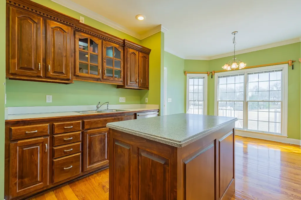 114 Courtside Lane Tullahoma TN 37388