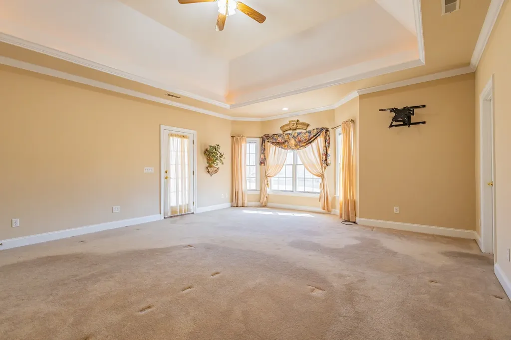 114 Courtside Lane Tullahoma TN 37388