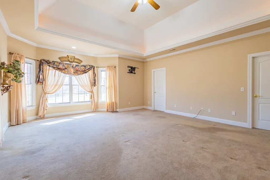 114 Courtside Lane Tullahoma TN 37388
