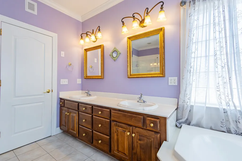 114 Courtside Lane Tullahoma TN 37388