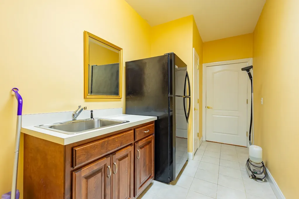 114 Courtside Lane Tullahoma TN 37388