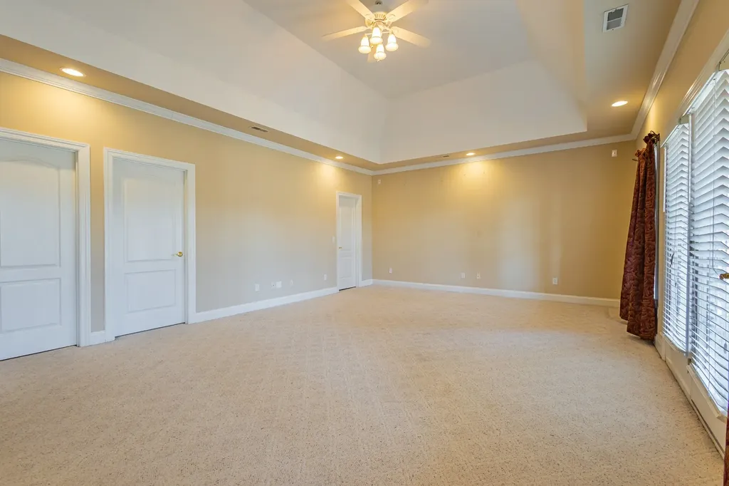 114 Courtside Lane Tullahoma TN 37388