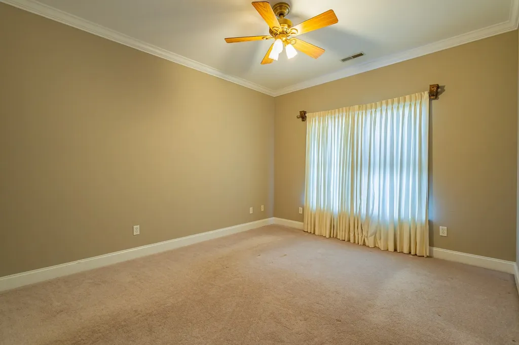 114 Courtside Lane Tullahoma TN 37388