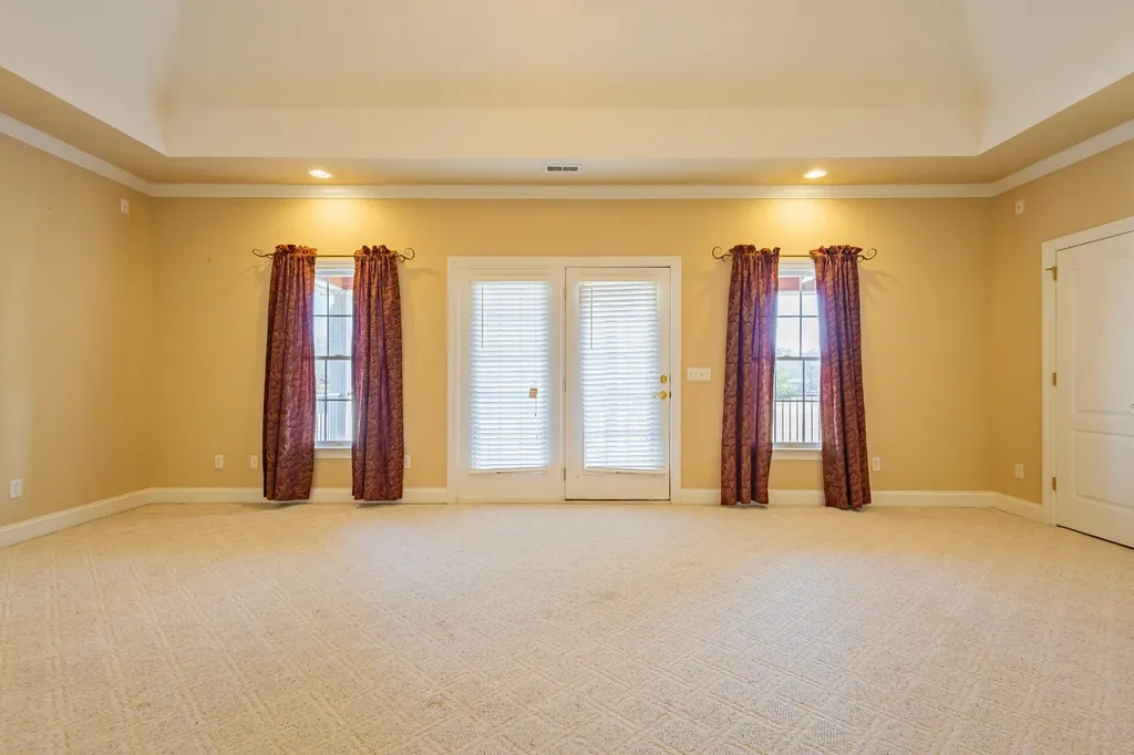 114 Courtside Lane Tullahoma TN 37388