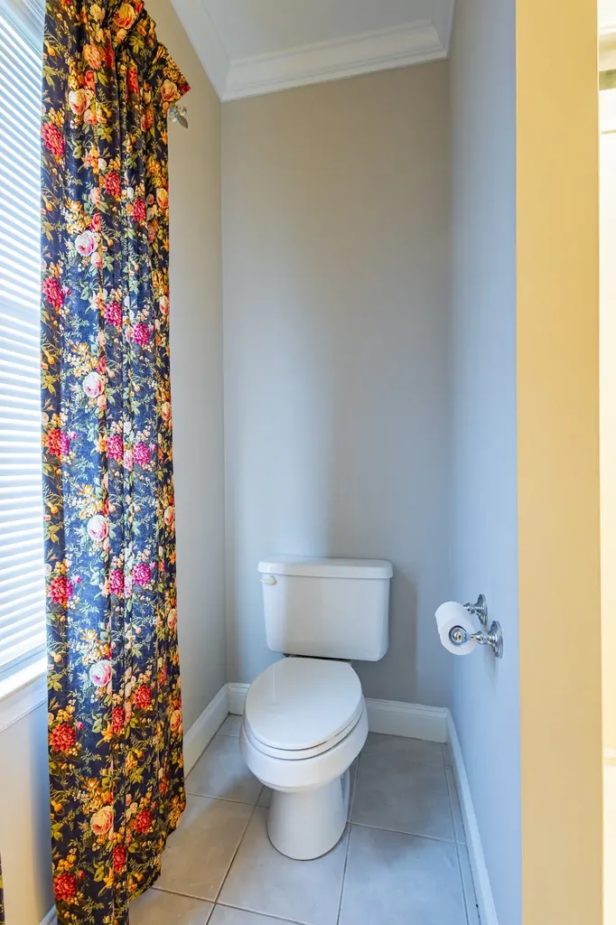 114 Courtside Lane Tullahoma TN 37388