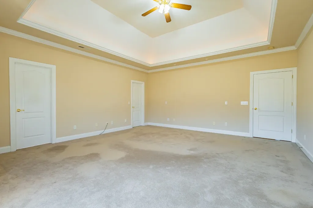 114 Courtside Lane Tullahoma TN 37388