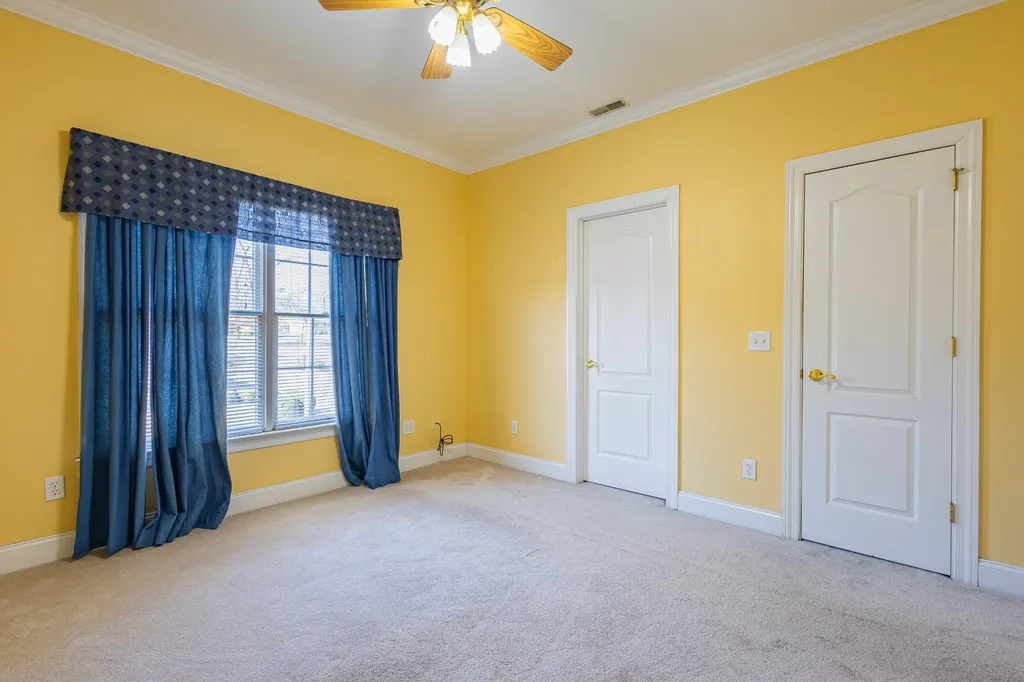 114 Courtside Lane Tullahoma TN 37388