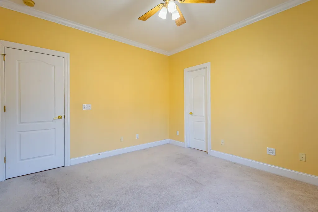 114 Courtside Lane Tullahoma TN 37388