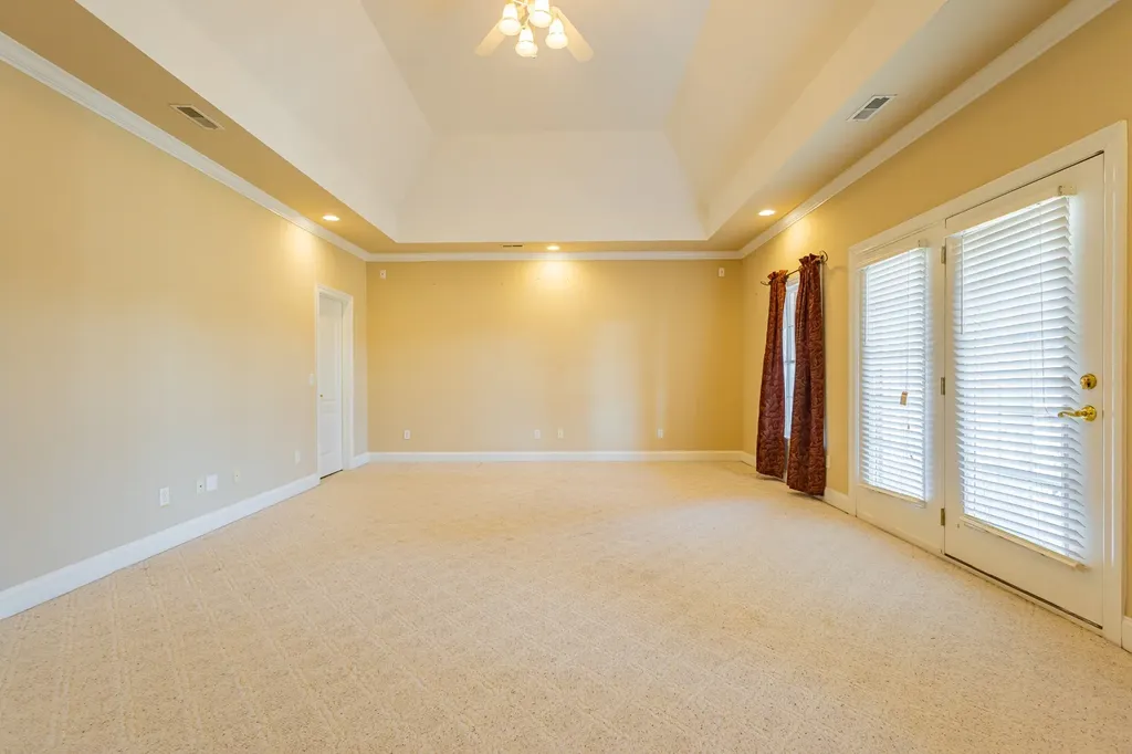 114 Courtside Lane Tullahoma TN 37388