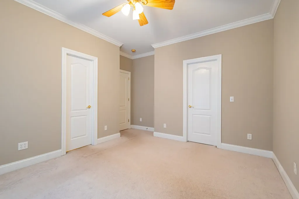 114 Courtside Lane Tullahoma TN 37388