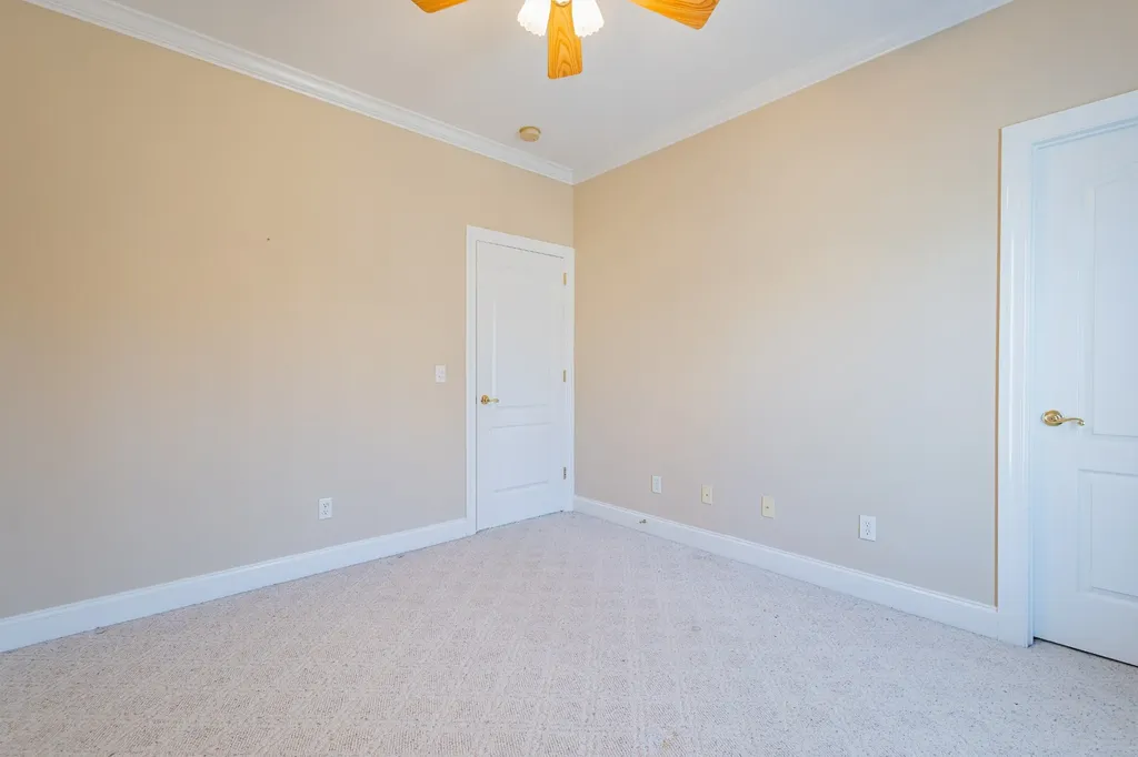 114 Courtside Lane Tullahoma TN 37388