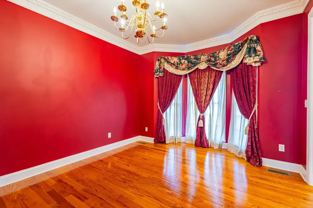 114 Courtside Lane Tullahoma TN 37388