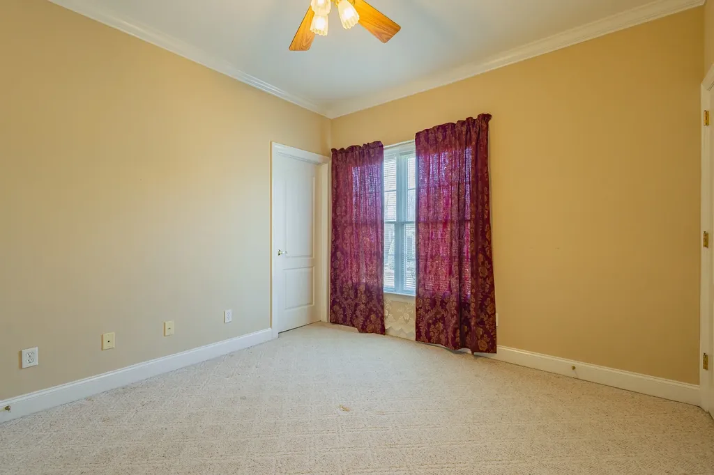 114 Courtside Lane Tullahoma TN 37388
